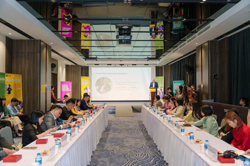 z7640251297886_a5bfca01f0f835a88d64f95cc651c1dd (1)