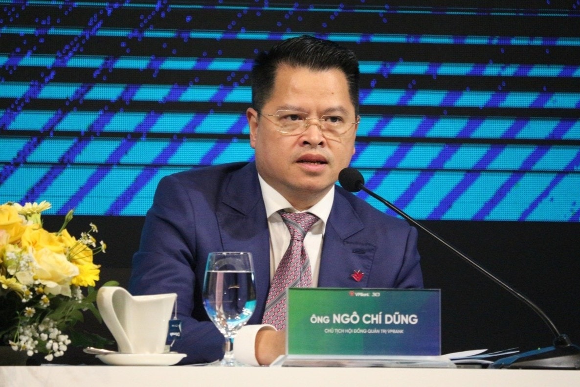 tỷ phú ảnh 5 ty phu anh 5