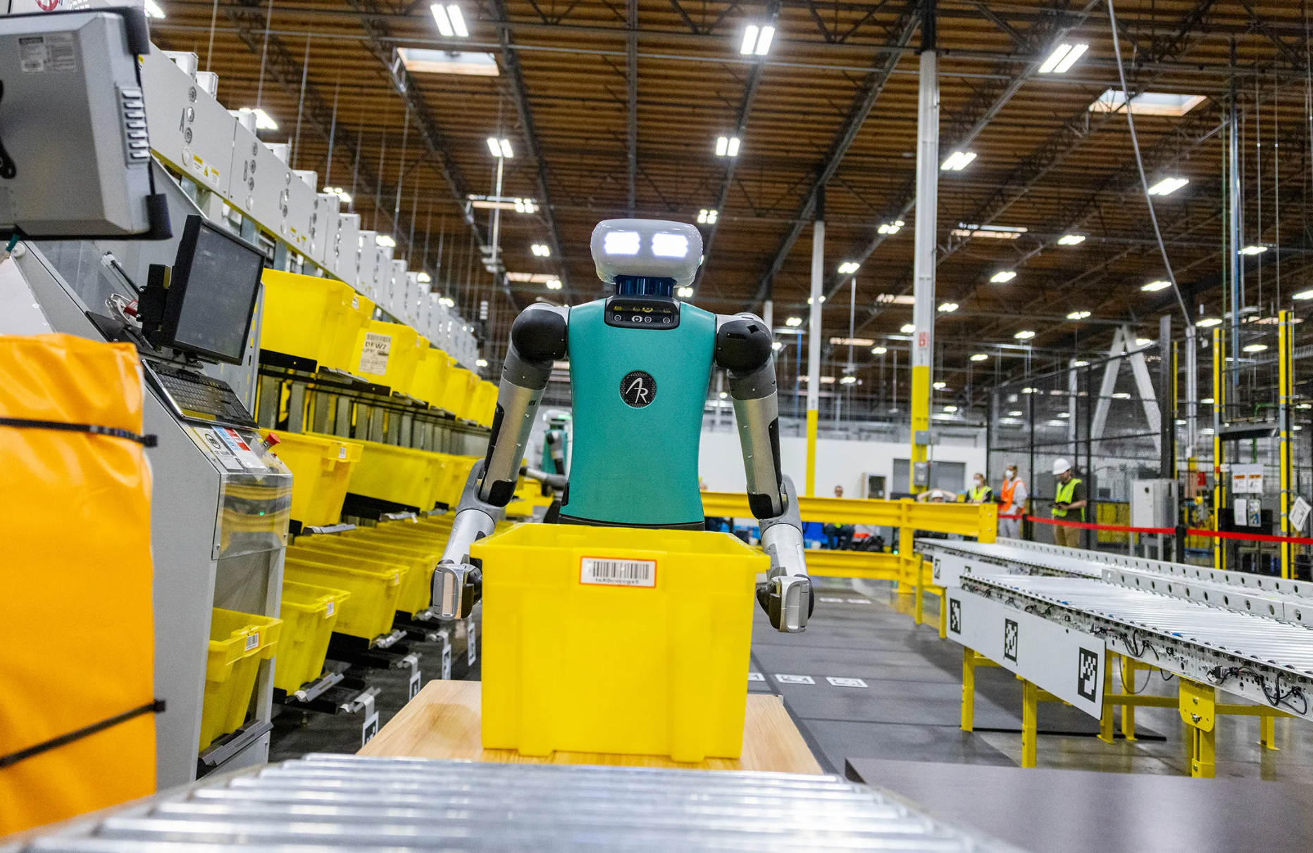 Screenshot 2026-03-21 065939