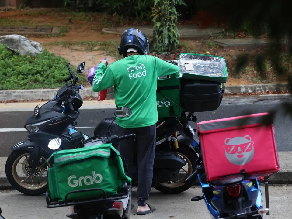 Giá dầu tăng gây áp lực lên hệ sinh thái công nghệ Đông Nam Á