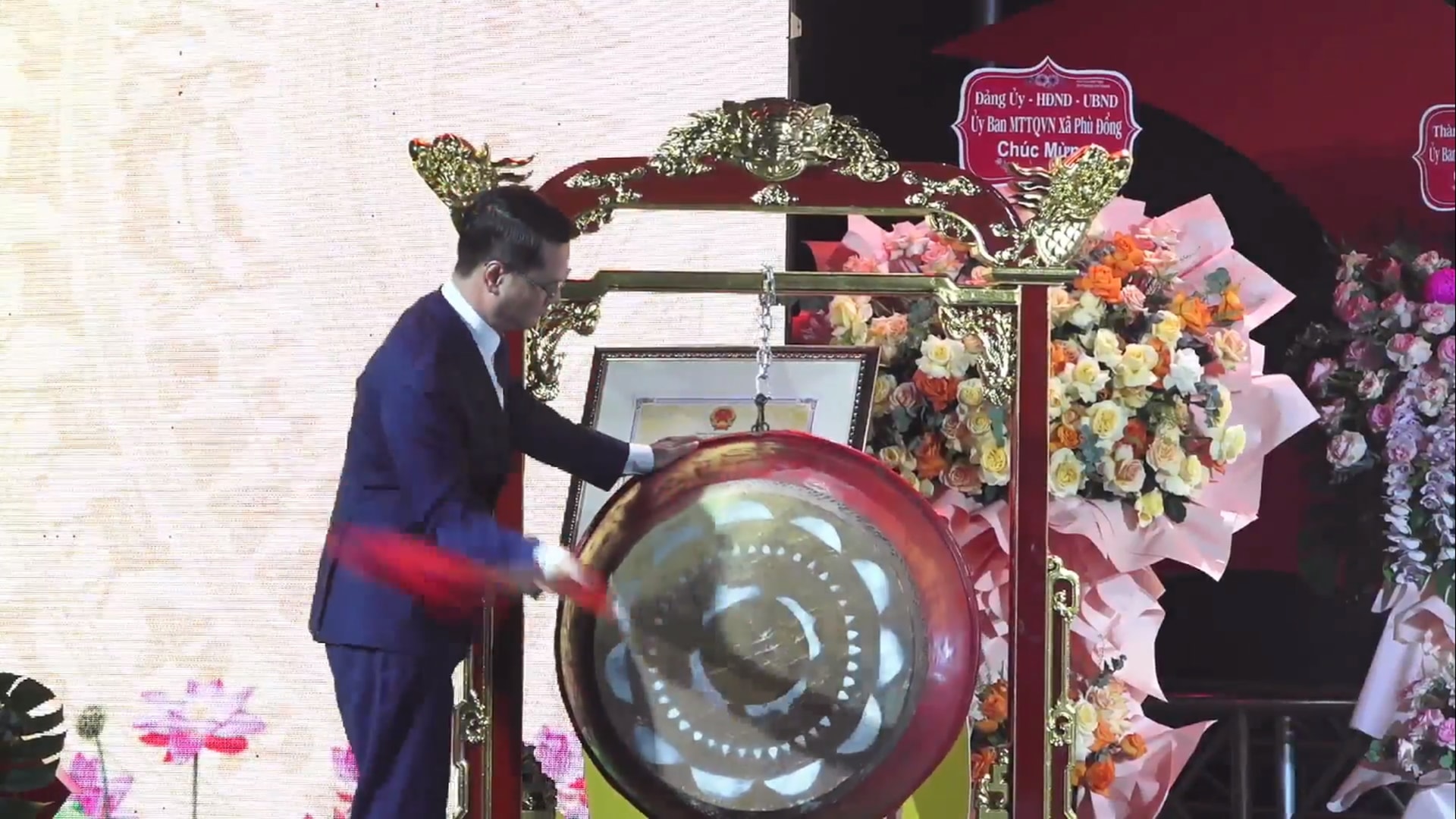 ảnh Nguyễn Sơn (1) - 1