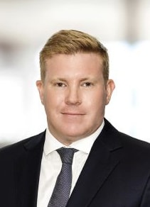 Giãn dân nội đô: Hướng tới đô thị hiện đại và bền vững