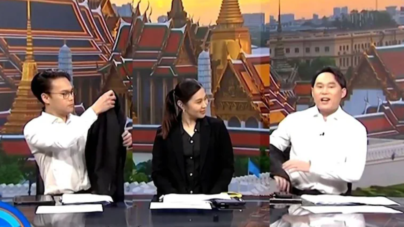 Screenshot 2026-03-22 074758