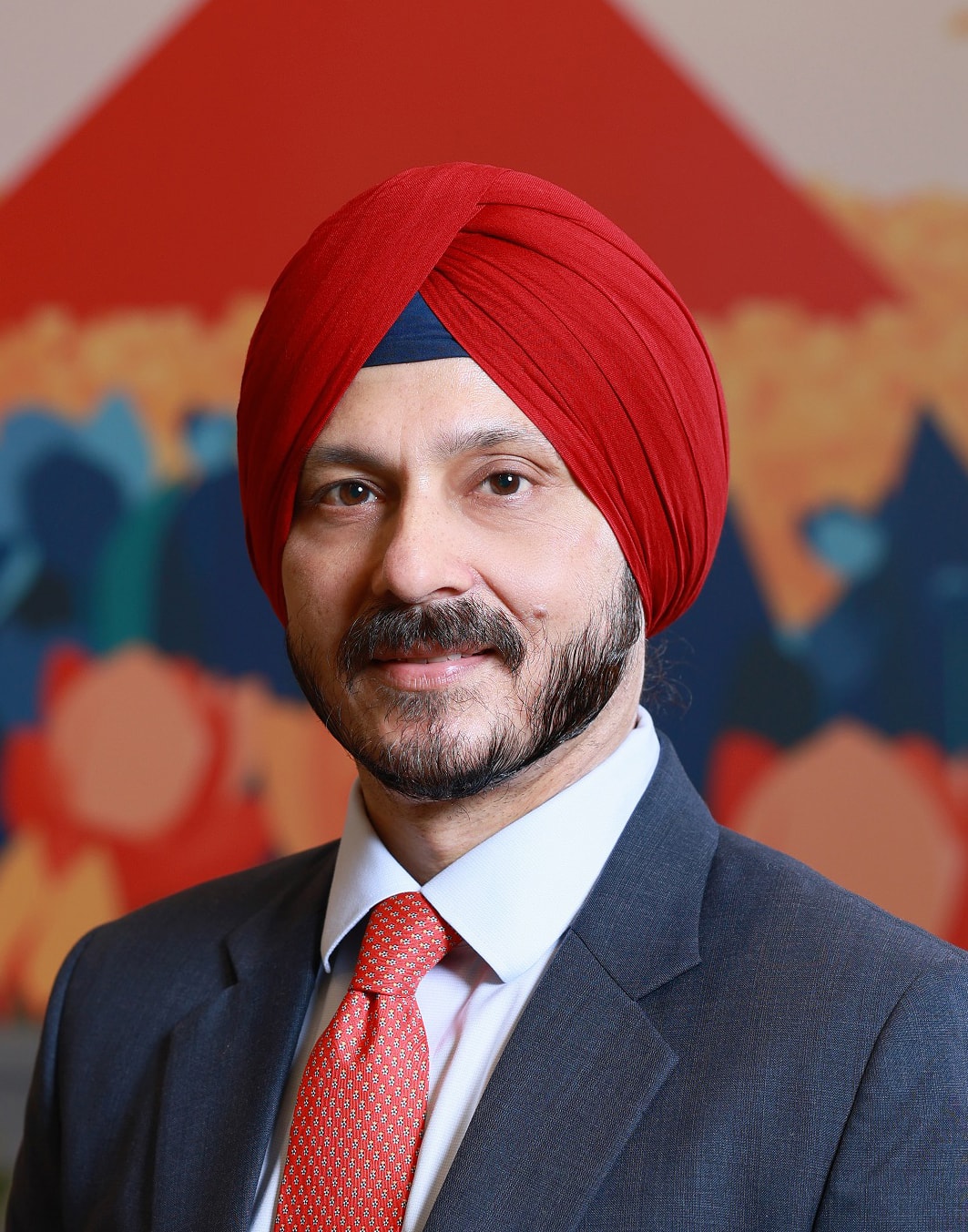 Bức tranh đầu tư đang chuyển mình của Việt Nam