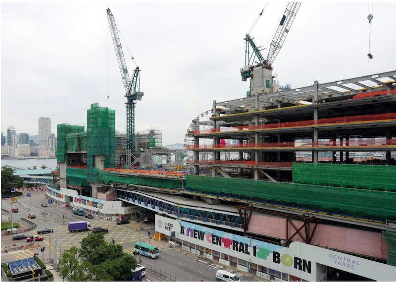 Ảnh màn hình 2026-03-23 lúc 21.26.31