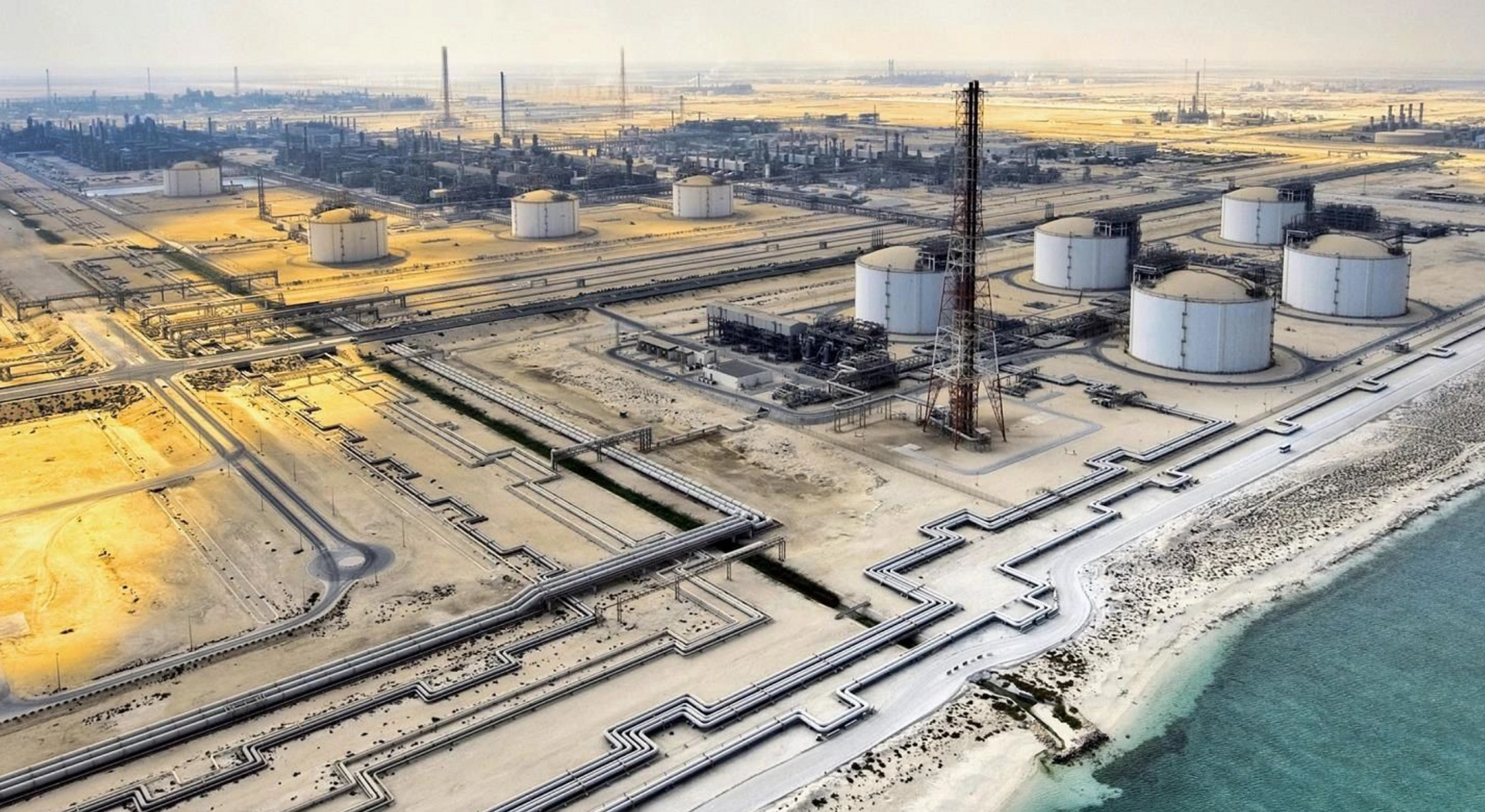 Screenshot 2026-03-23 114521