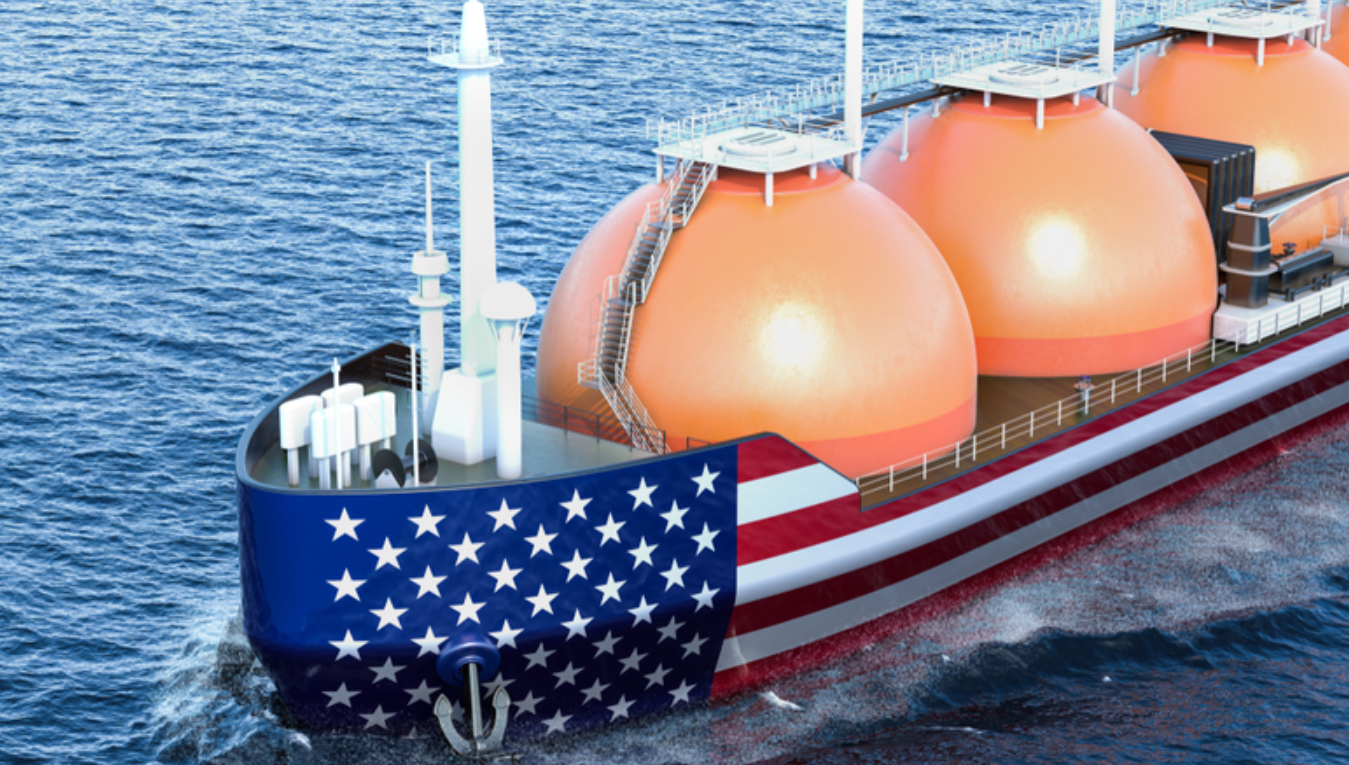 Screenshot 2026-03-23 114741