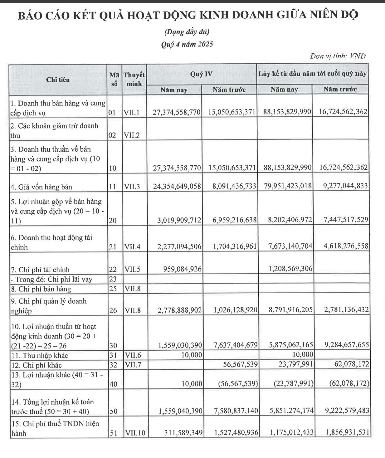 Ảnh màn hình 2026-03-24 lúc 10.13.49