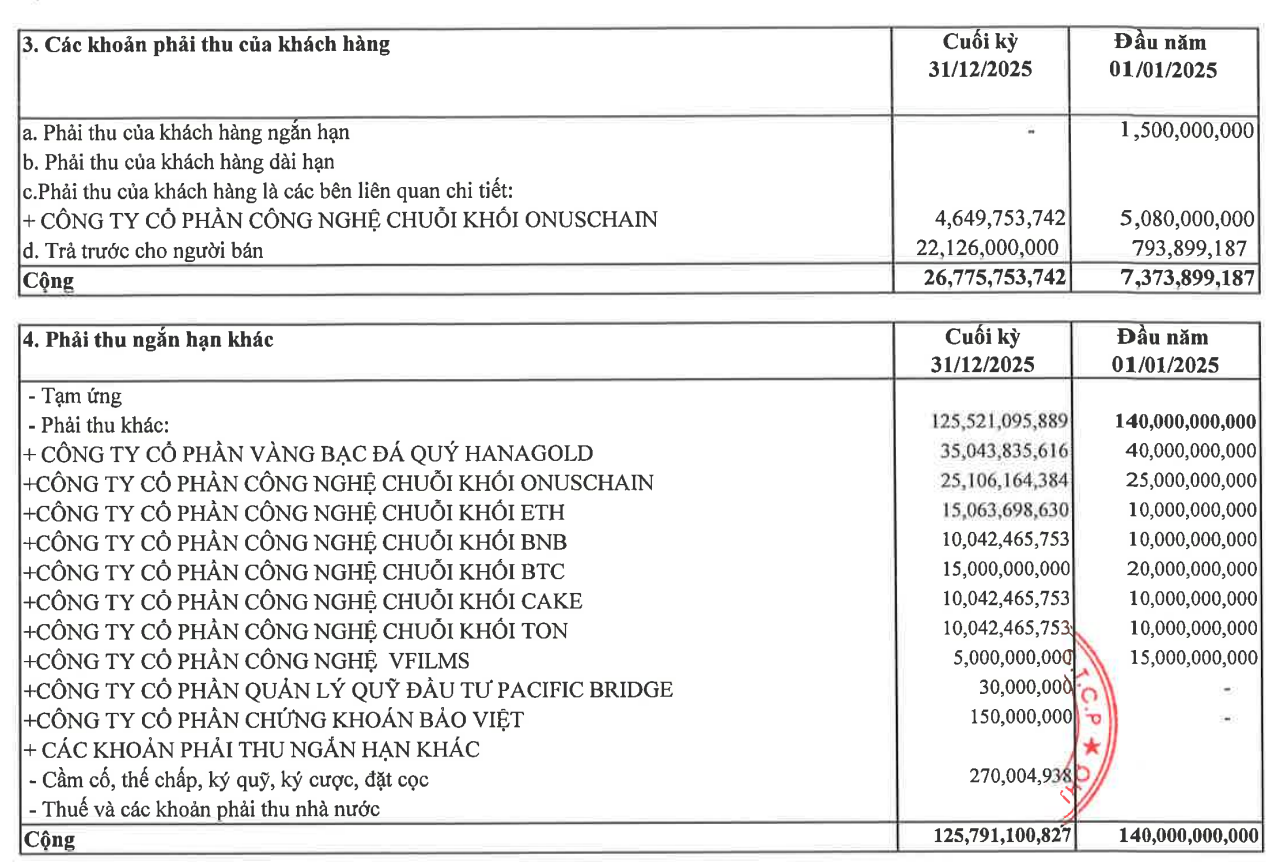 Ảnh màn hình 2026-03-24 lúc 10.16.37