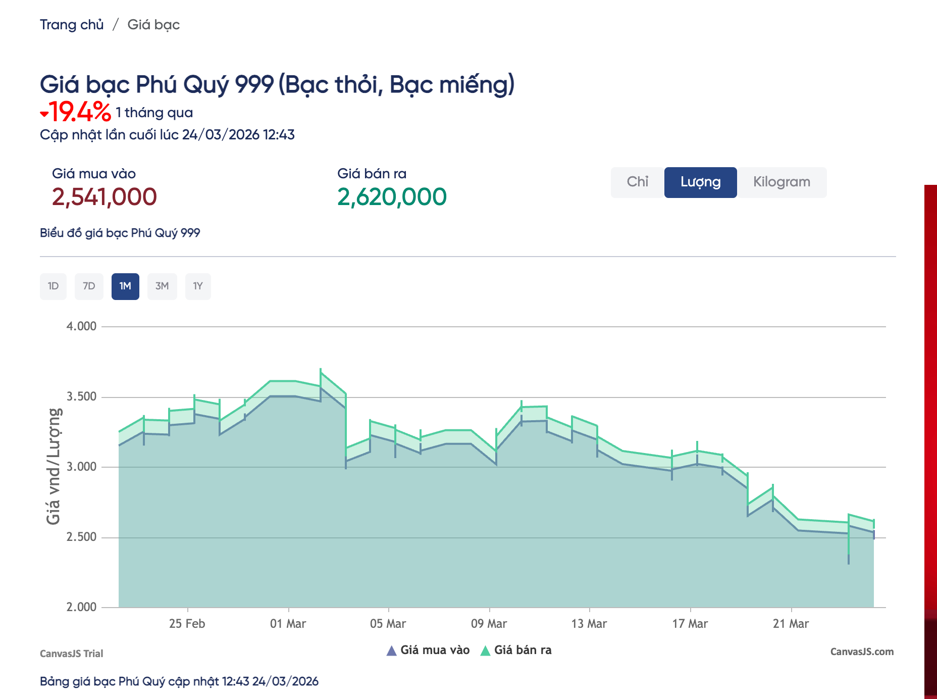 Ảnh màn hình 2026-03-24 lúc 13.16.00