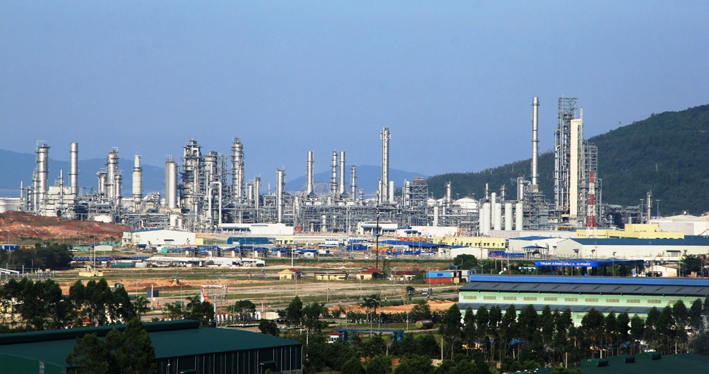 ảnh minh hoa cho bài