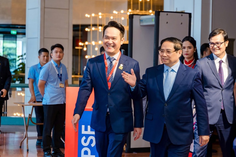 z7651793531970_e7c518a5dc3ac84be33e0636c6877296 (1)