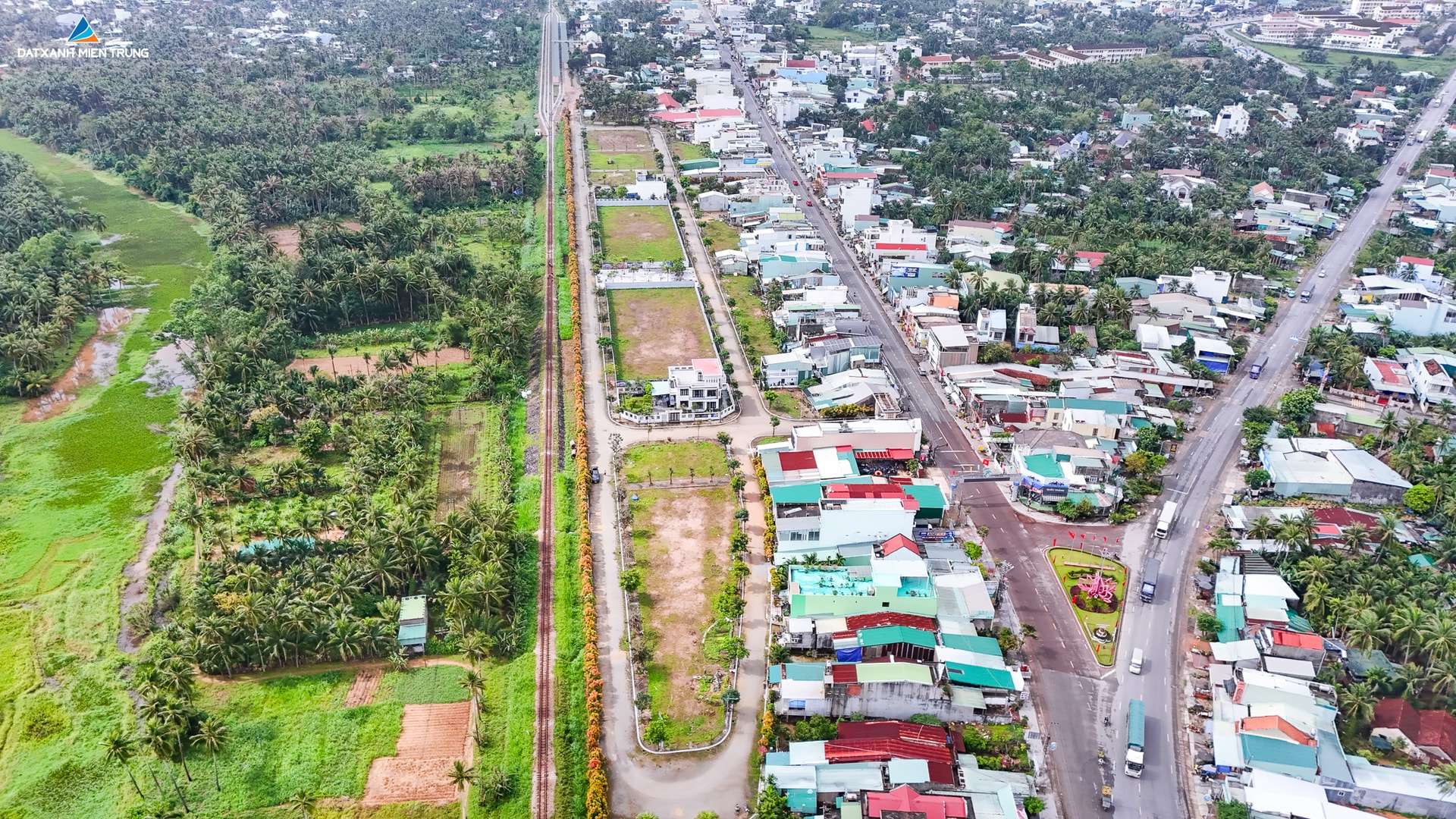 Anh 1 Phuc-Gia-Tan-ra-so