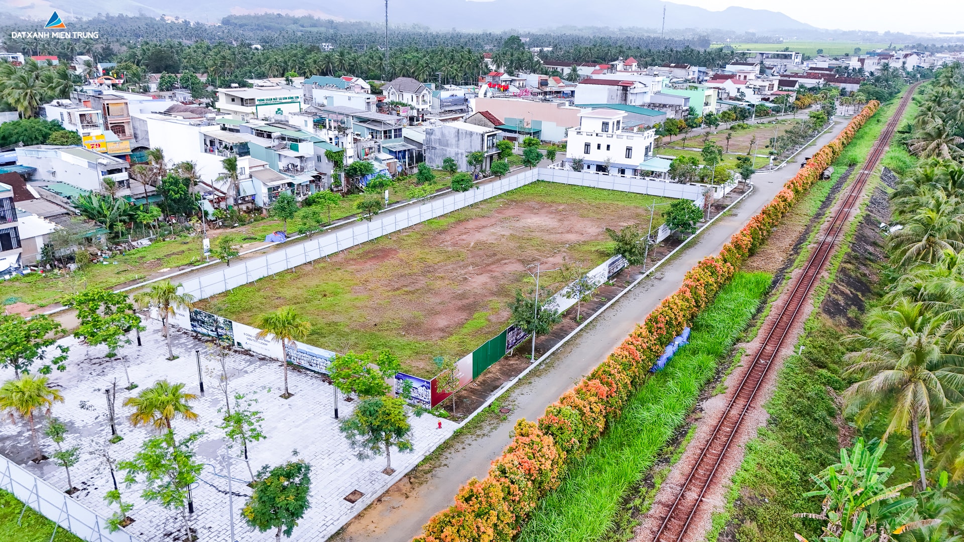 Anh 2 Phuc-Gia-Tan-ra-so