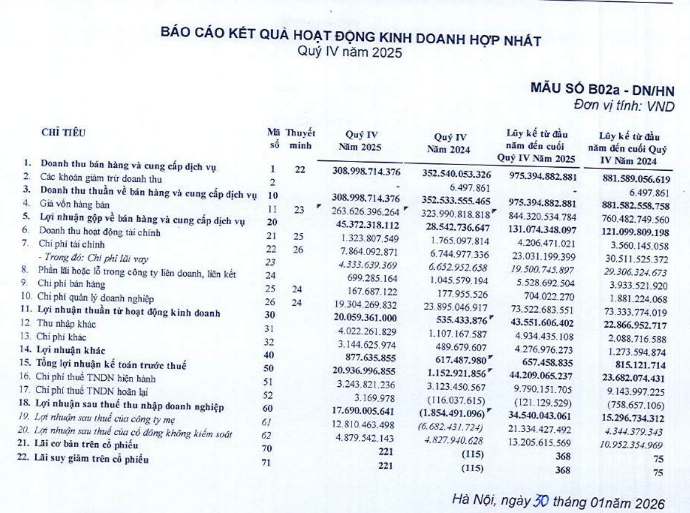 Ảnh màn hình 2026-03-25 lúc 15.11.55