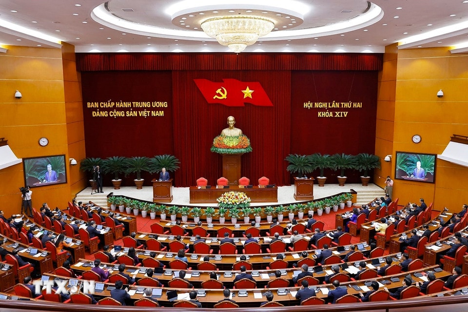 be-mac-hoi-nghi-lan-thu-hai-ban-chap-hanh-trung-uong-dang-khoa-xiv-8662123-2.jpg