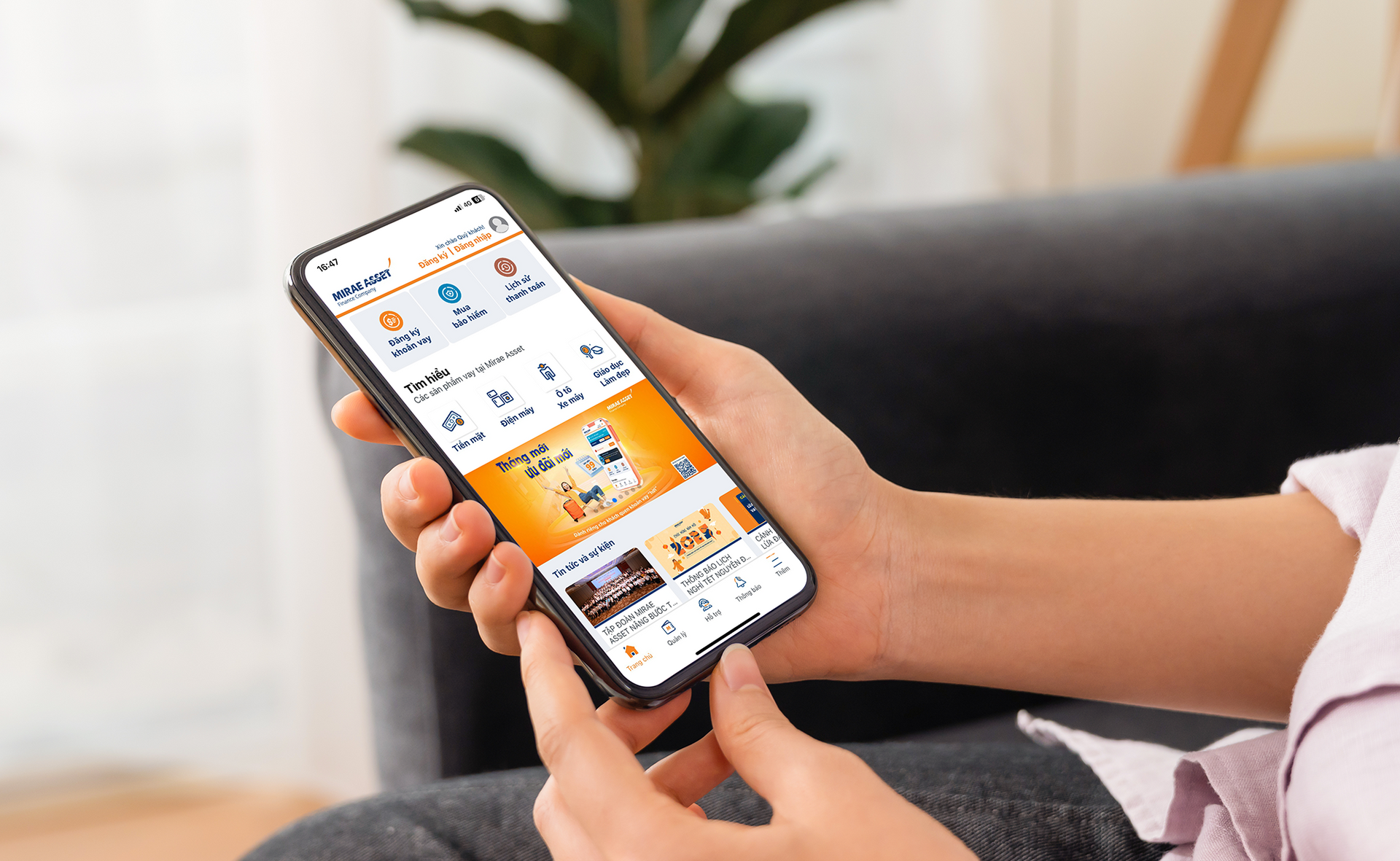 MAFC(Hinhdibao)2307 (1)