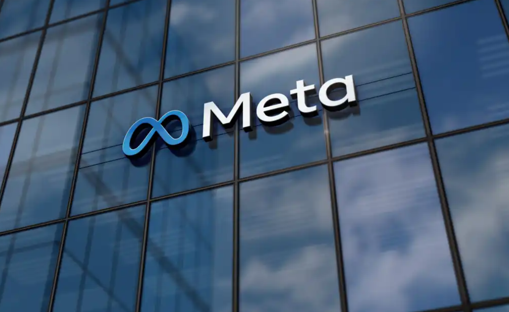 Screenshot 2026-03-25 151223