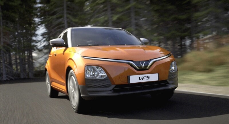 vinfast-vf5-3475-65 (1)