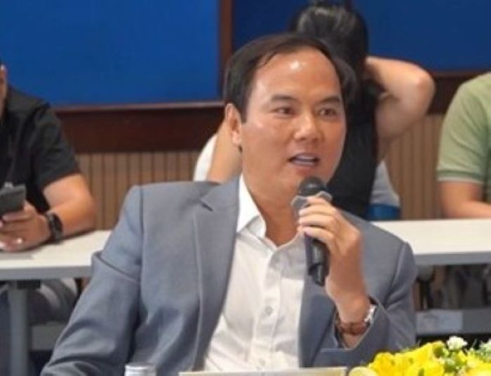 5 nhóm giải pháp chiến lược cho doanh nghiệp