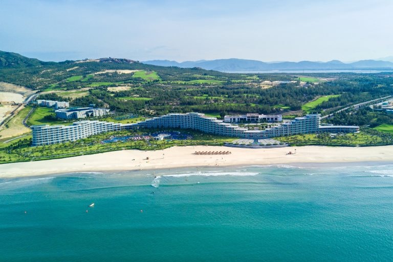 Gia Lai tạo đột phá từ sản phẩm du lịch khác biệt