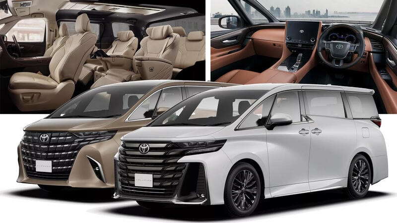Toyota-Alphard-Vellfire-2024-04 (1)