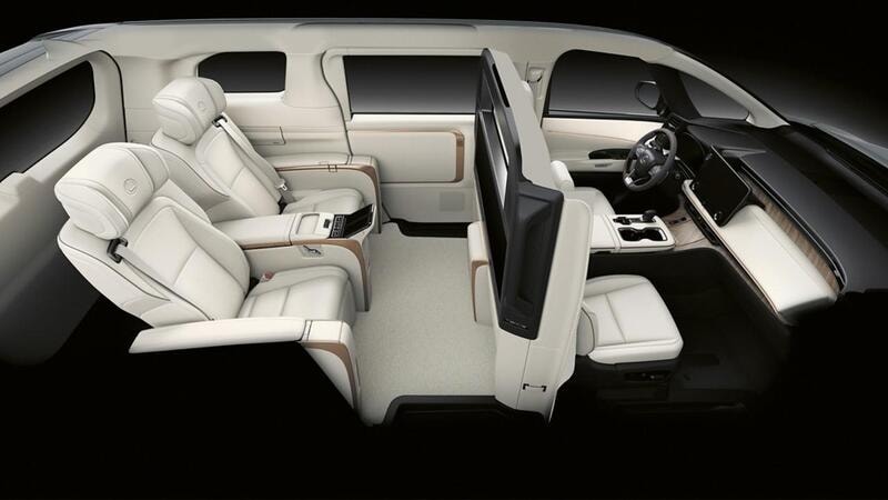 ZFM4KuUCsFz4ydwtKbiSK6iDLGh9MGWEddpCf8tH_GxFmumstYvlqyeZ40PkOY35WlgqWaCPuBDEo9hYQ9qNPWYXAY3ZD56gqU4Nw1uKF9_nXuJAsdWET1k5syOHkeoBtRByvRhIu3poaF0SAHULQYd-ptHfVUEKGTVmMf1B59lGGD1EjJDe7ec4671MjZBw (1)