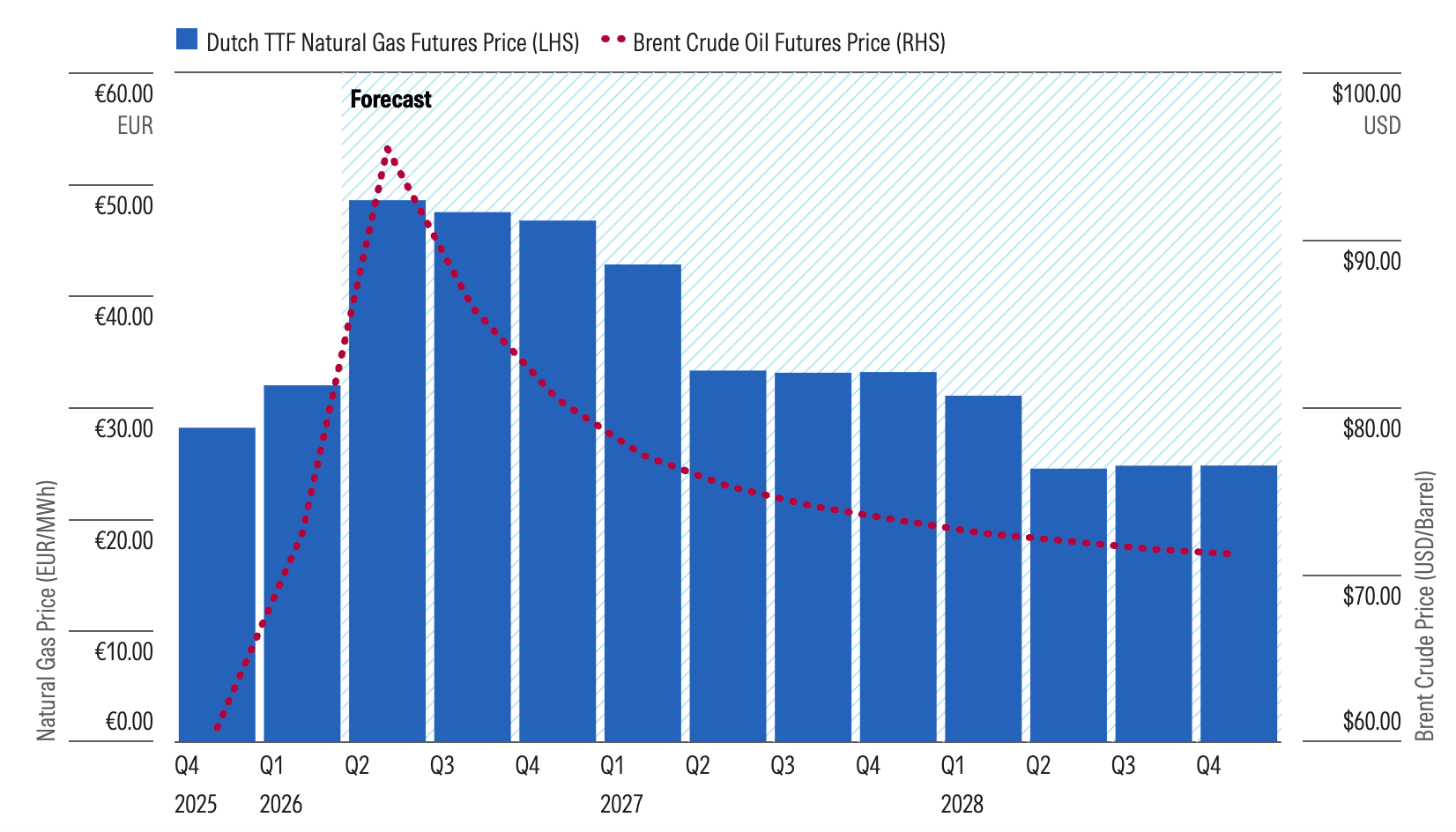 Ảnh màn hình 2026-03-28 lúc 17.51.49