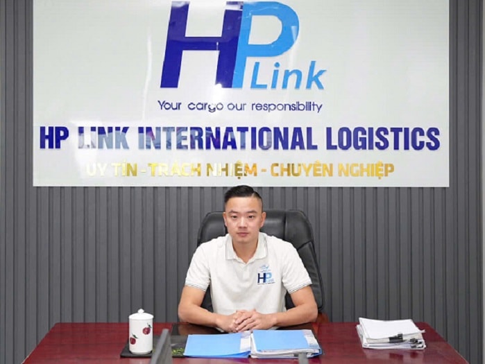 Doanh nghiệp logistics chủ động vượt thách thức