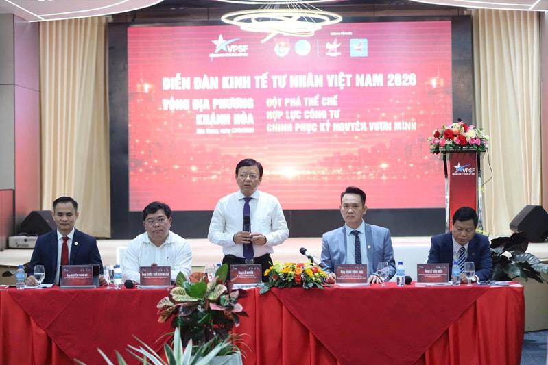 z7664901900355_b275b5a101ab40dd65b4caaee3e2bf27 (1)