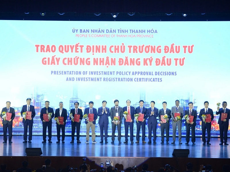 2551435382168355917 (2)