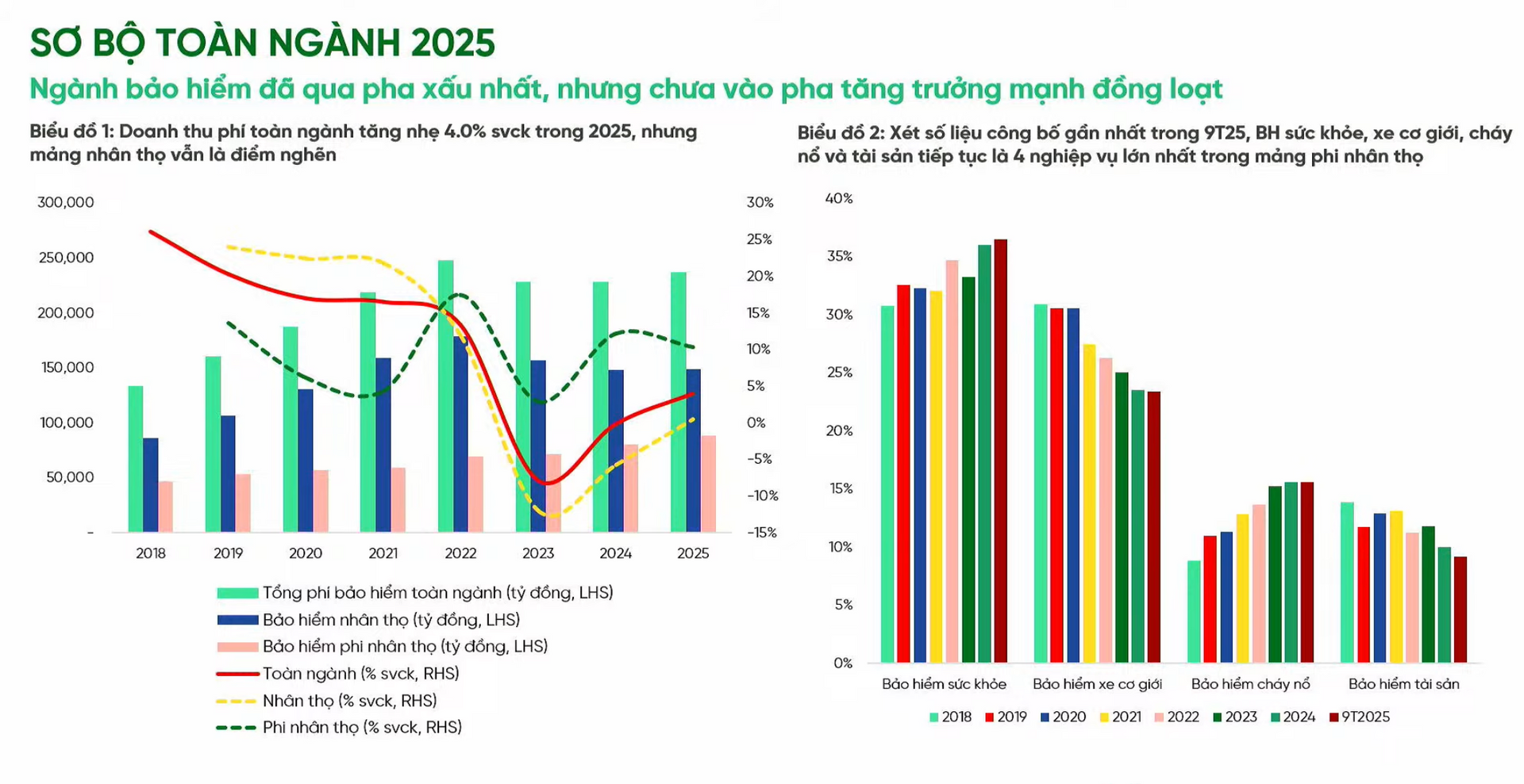 Ảnh màn hình 2026-03-29 lúc 17.00.31