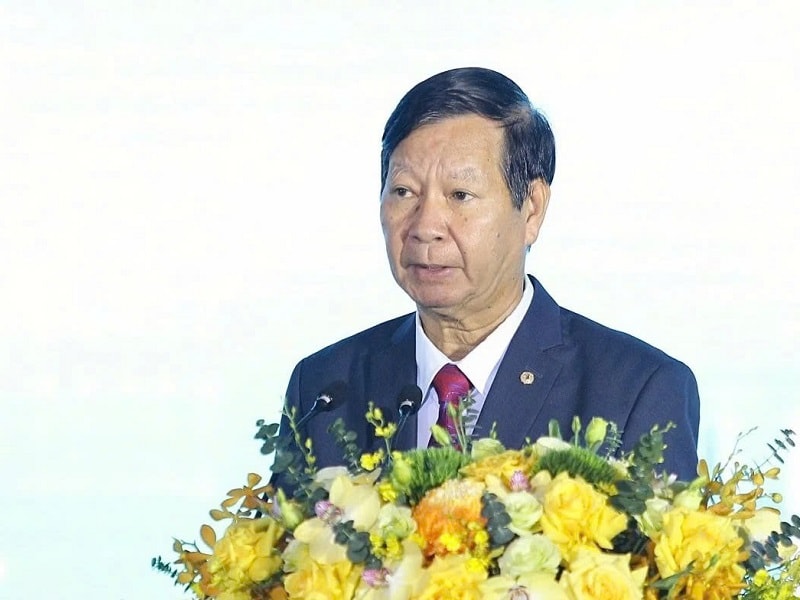 doanh nghiệp (1)