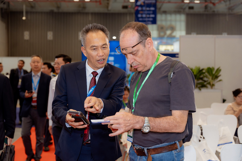 Ảnh màn hình 2026-03-30 lúc 15.22.28