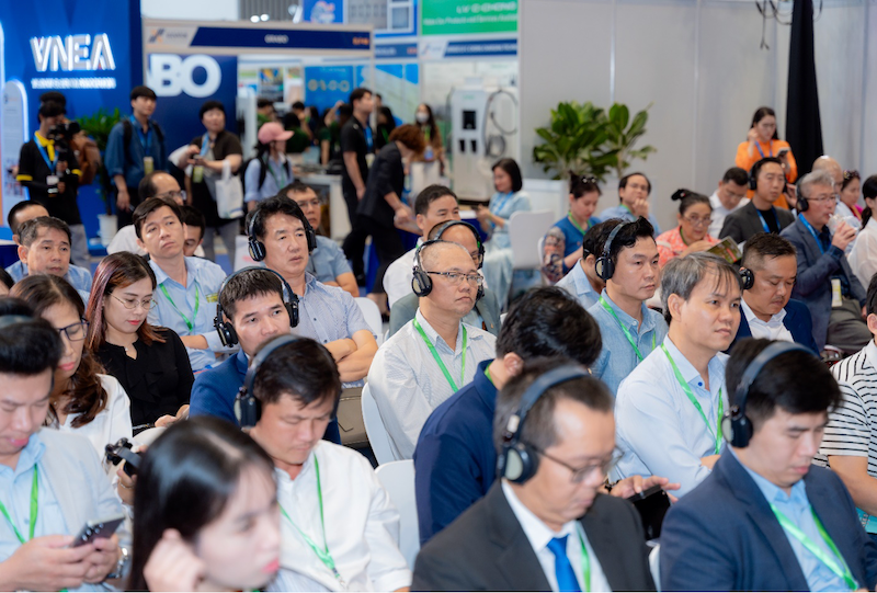 Ảnh màn hình 2026-03-30 lúc 15.22.48