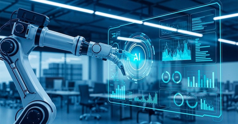 Bản sao ai-trong-logistics