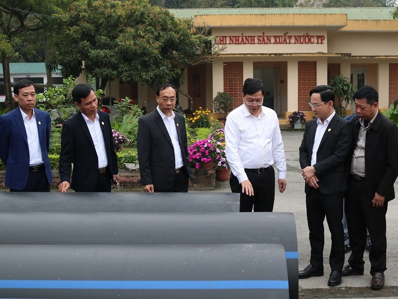 cty nước Thanh Hóa (3)