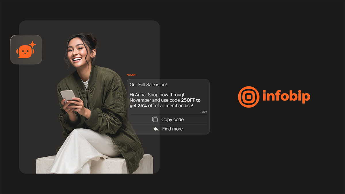 AgentOS press release-1200x675-V1