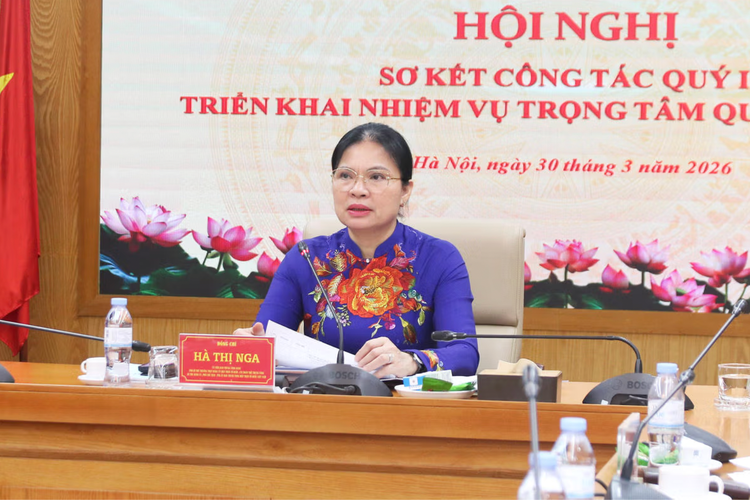 Ảnh chụp Màn hình 2026-03-31 lúc 10.06.43