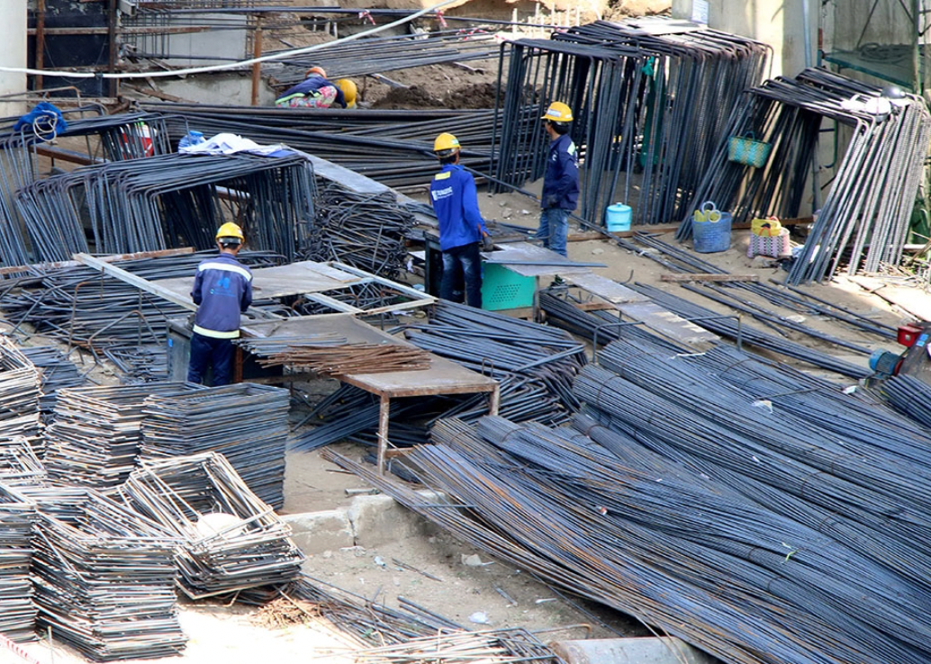 Ảnh chụp Màn hình 2026-03-31 lúc 10.25.24