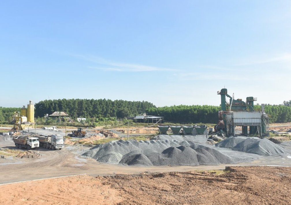 Ảnh chụp Màn hình 2026-03-31 lúc 10.27.06