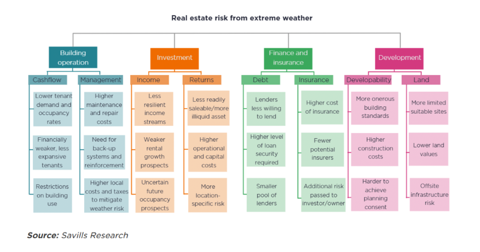 Ảnh chụp Màn hình 2026-03-31 lúc 11.54.45