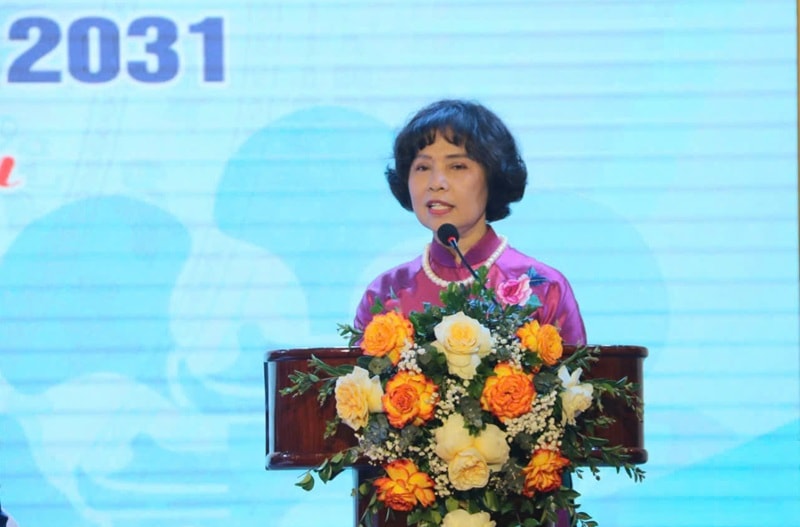 “Đòn bẩy” đưa du lịch Hải Phòng bứt phá