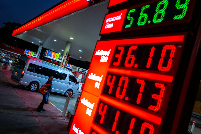 Ảnh màn hình 2026-04-01 lúc 16.29.07