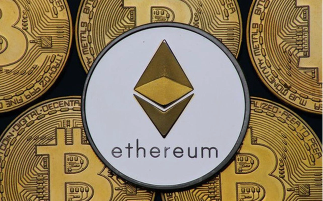 Lỗ hổng bảo mật của hệ sinh thái tiền điện tử Ethereum