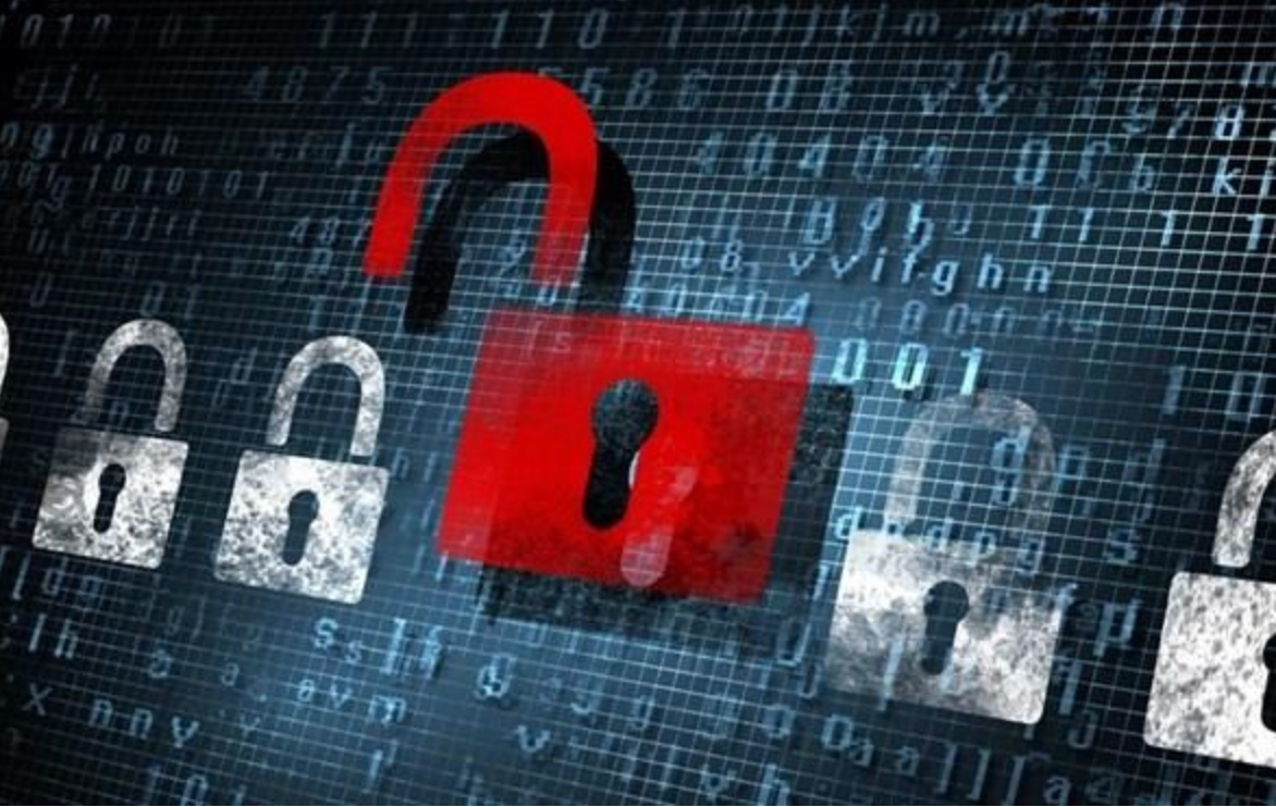 Ảnh màn hình 2026-04-01 lúc 20.01.31