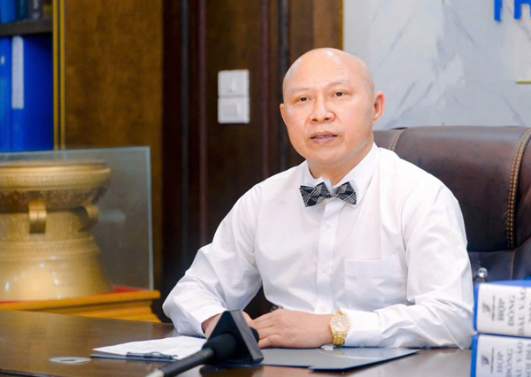 Doanh nghiệp ngành gỗ cần “trợ lực” từ chính sách