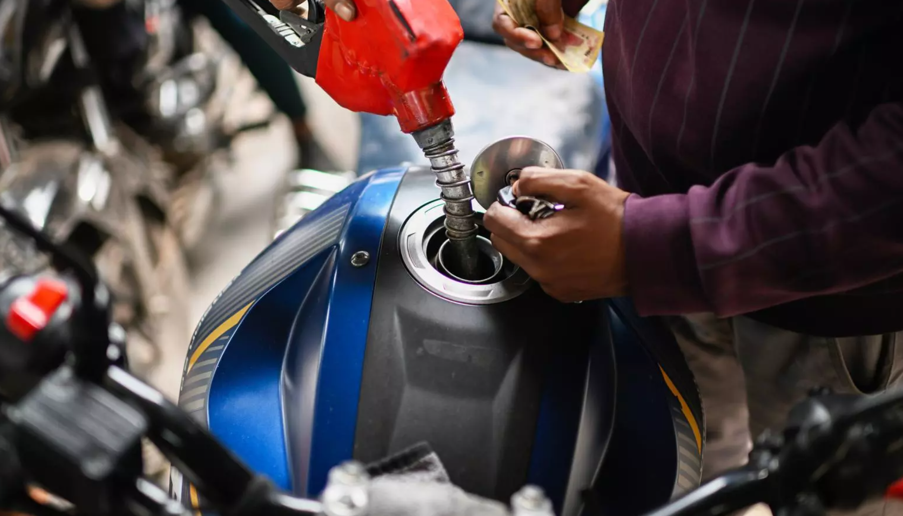 Screenshot 2026-04-01 101631