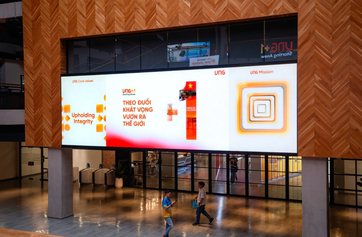 Ảnh màn hình 2026-04-02 lúc 22.17.08