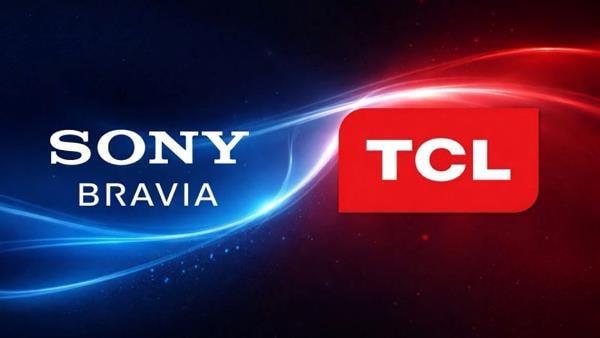 Hé lộ lý do Sony phải 